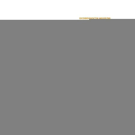 Душевой уголок RGW Classic 72093599-14 90х90 стекло прозрачное профиль черный без поддона