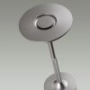 Настольная лампа Odeon Light Tet-a-tet (Тет-а-тет) 5035/6TL