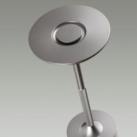 Настольная лампа Odeon Light Tet-a-tet (Тет-а-тет) 5035/6TL
