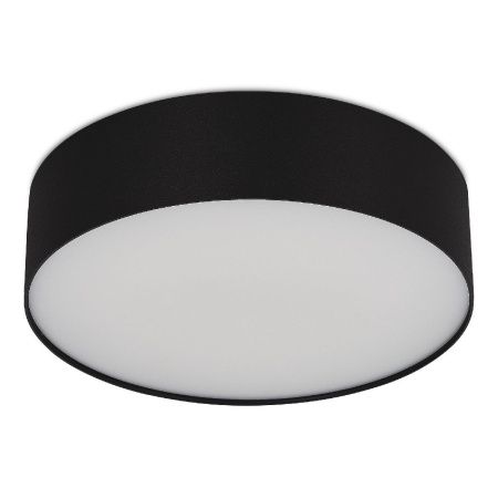 Светильник потолочный ST Luce ST606.442.36
