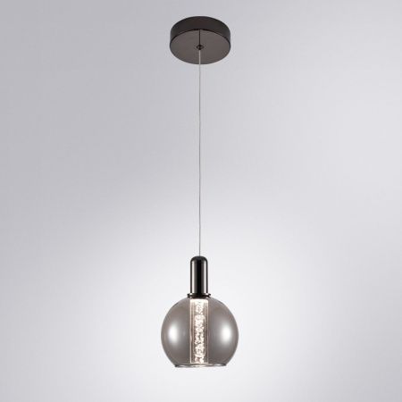 Светильник подвесной Arte Lamp Valley (Валлеы) A1023SP-1BC