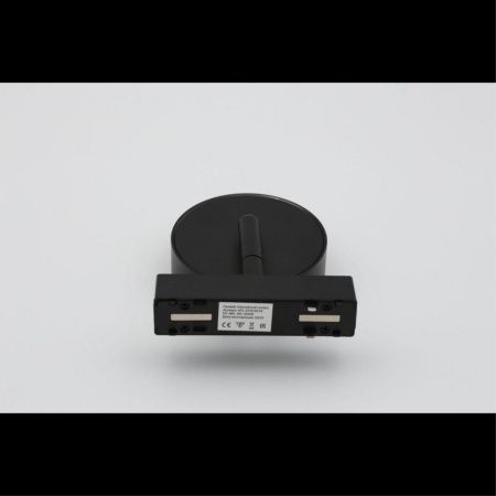 Трековый магнитный светильник Aployt Magnetic track 48 (Магнетиц трацк 48) APL.0118.00.09