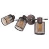 Спот Myfar Cathy (Цатхы) MR1512-3WC