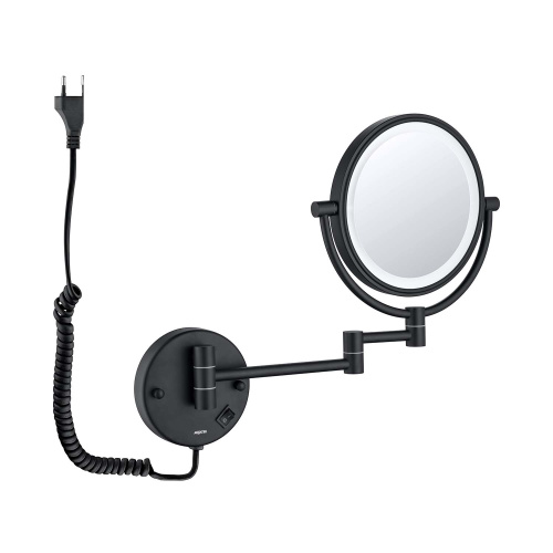 Косметическое зеркало Aquatek AQ4915MB - фото 4
