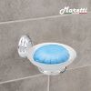 Мыльница Maretti Karla KA8012010