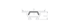 Профиль алюминиевый SWG Standard RC 00-00000084