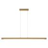 Светильник подвесной Odeon Light Mali (Мали) 6644/45L