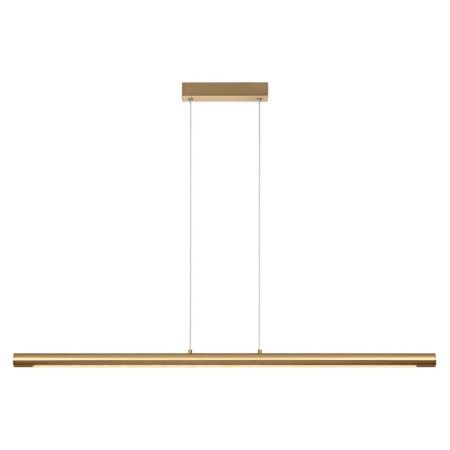 Светильник подвесной Odeon Light Mali (Мали) 6644/45L