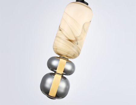 Светильник подвесной Ambrella Light Modern (Модерн) LH11033