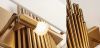 Бра ImperiumLoft Sohne (Сохне) 73776-22
