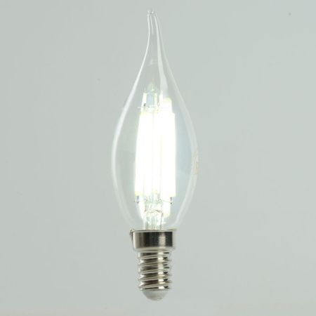 Лампа светодиодная Feron LB-1218 51267