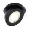 Спот светодиодный ST Luce ST654 ST654.438.10