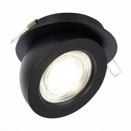 Спот светодиодный ST Luce ST654 ST654.438.10