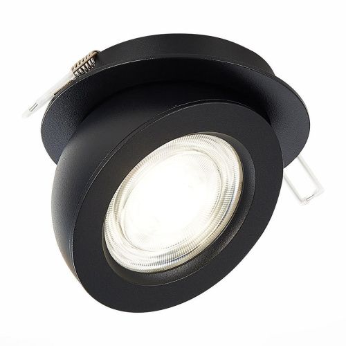 Спот светодиодный ST Luce ST654 ST654.438.10 - фото 2
