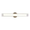 Светильник настенный ST Luce Enfys (Енфыс) SL2010.131.01