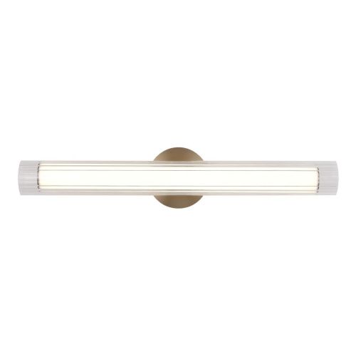 Светильник настенный ST Luce Enfys (Енфыс) SL2010.131.01 - фото 3