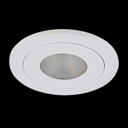 Светильник встраиваемый Lightstar Leddy (Ледды) 212175
