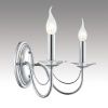 Бра Lumion Classi (Цласси) 8034/2W