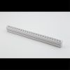 Трековый магнитный светильник Aployt Magnetic track 48 (Магнетиц трацк 48) APL.0102.11.24