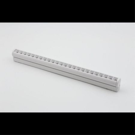 Трековый магнитный светильник Aployt Magnetic track 48 (Магнетиц трацк 48) APL.0102.11.24