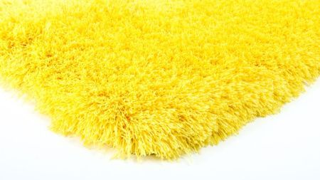 Коврик для ванной Fixsen Lido FX-3002Y