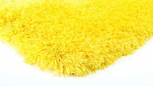 Коврик для ванной Fixsen Lido FX-3002Y - фото 3