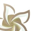 Люстра потолочная Natali Kovaltseva Olimp (Олимп) INNOVATION STYLE 83058