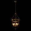 Светильник подвесной Loft It Incense 10455/6 AB
