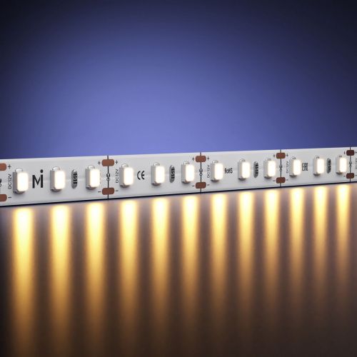 Светодиодная лента Maytoni Led Strip 201030 - фото 2