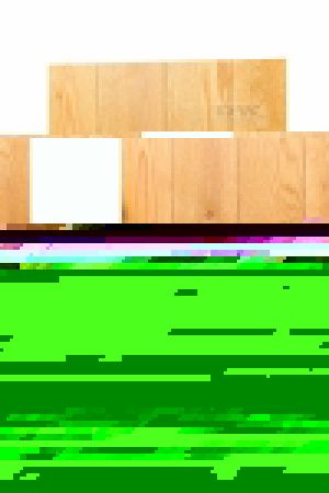 Инженерная доска DW Flooring DW-1201 дуб толщина 1,2 см 23 класс 1200x150