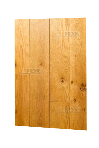 Инженерная доска DW Flooring DW-1201 дуб толщина 1,2 см 23 класс 1200x150 - фото 2