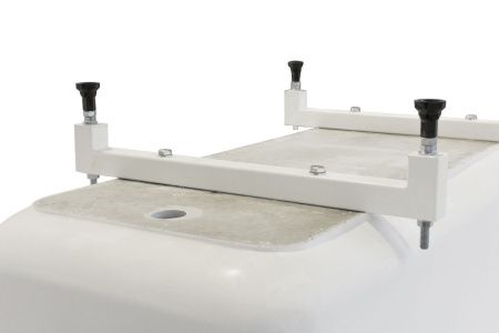 Подставка для ванны Taliente KARK-VE-70