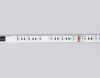Светодиодная лента Ambrella Light LED Strip 24V (ЛЕД Стрип 24В) GS4403