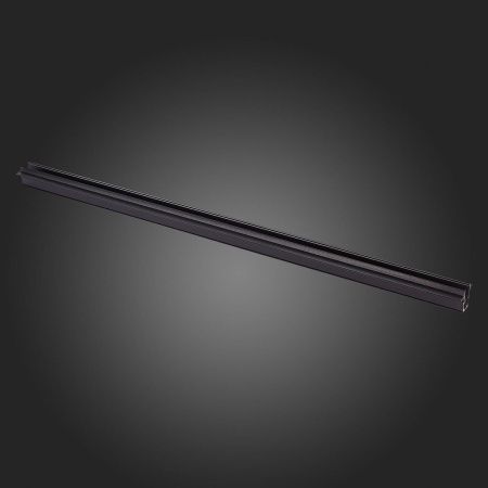Шинопровод магнитный встраиваемый ST Luce ST004 ST004.419.00