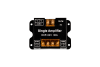 Усилитель SWG Standard AMB (АМБ) 00-00009151