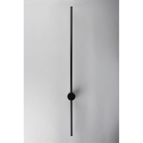 Светильник настенный Aployt Gabi (Габи) APL.0123.01.20 - фото 3