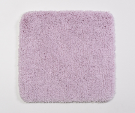 Коврик в ванную комнату WasserKRAFT BM-8334