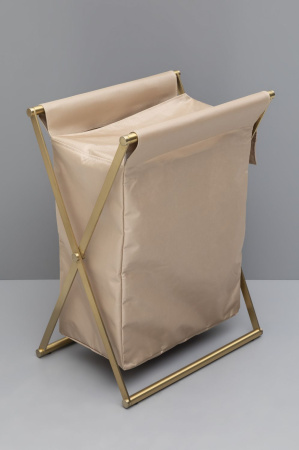 Мешок для бельевой корзины Allen Brau Priority 6.32002-88