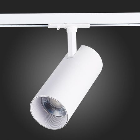 Трековый светильник ST Luce Mono (Моно) ST350.546.30.36
