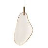 Светильник подвесной Loft It Leaf 10349/M