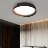 Светильник потолочный ImperiumLoft Adda (Адда) 223830-23