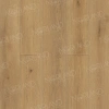 SPC ламинат Norland Sigrid Pluse 1006-10 Blake толщина 0.4 см 43 класс 1220х183