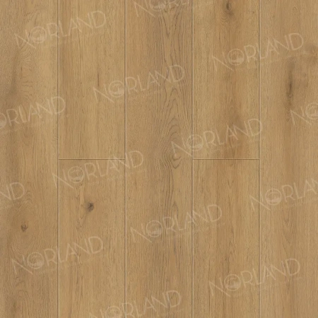 SPC ламинат Norland Sigrid Pluse 1006-10 Blake толщина 0.4 см 43 класс 1220х183