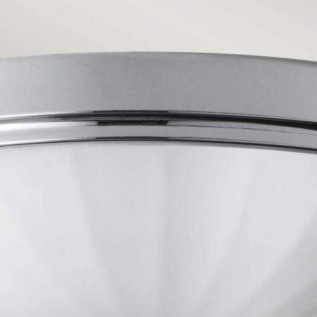 Светильник потолочный Feiss Perry (Перры) FE-PERRY-F-BATH