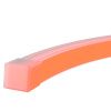 Гибкий неон Maytoni Led Strip 432024