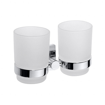 Стакан Bemeta BETA 132110022