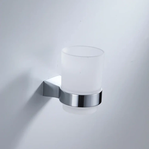 Стакан Shevanik SG57 SG5712 - фото 4