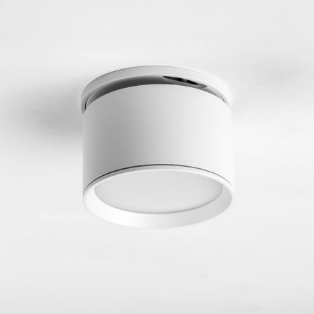 Спот Lightstar Acuto (Ацуто) 215806