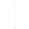 Светильник подвесной Loft It Pipe 10337/850 White