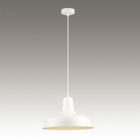 Светильник подвесной Odeon Light Bits (Битс) 3362/1